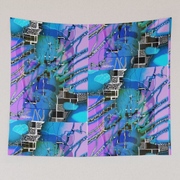 Item preview, Deuteronomy designed and sold by Seth  Weaver.