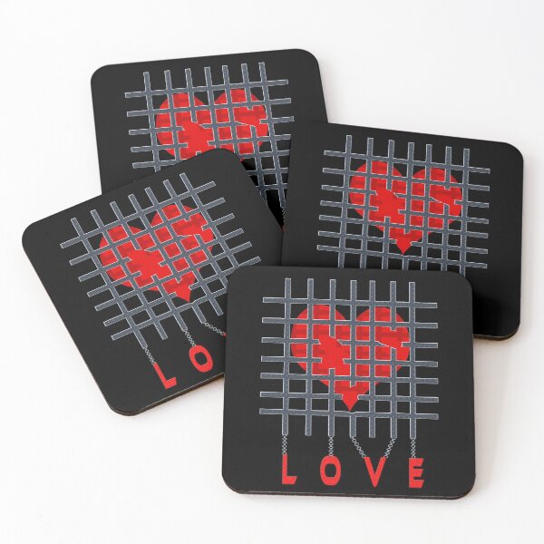 Item preview, love designed and sold by lanase.