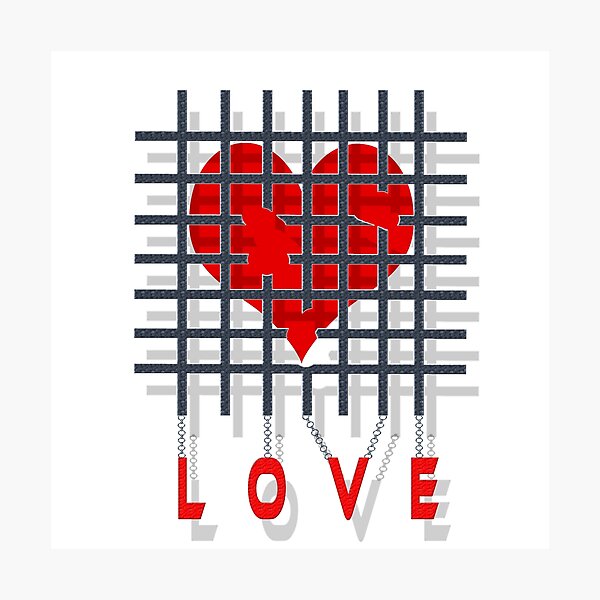 Item preview, love designed and sold by lanase.