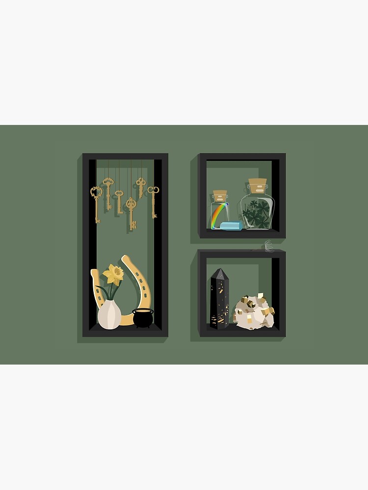 March Collection by jbott