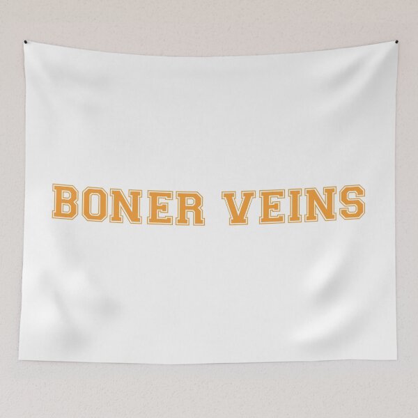 Item preview, Cody ko Boner veins designed and sold by m-paiva.