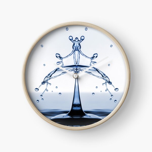 Item preview, Mirror Blue designed and sold by Jay Payne.