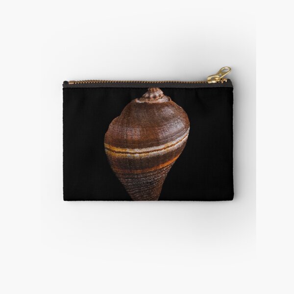 Item preview, Shell 3rd type - 143 designed and sold by OracleArtist.