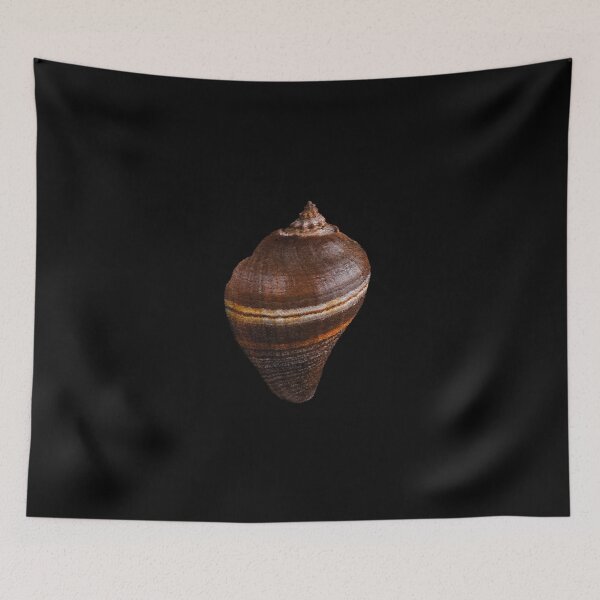 Item preview, Shell 3rd type - 143 designed and sold by OracleArtist.