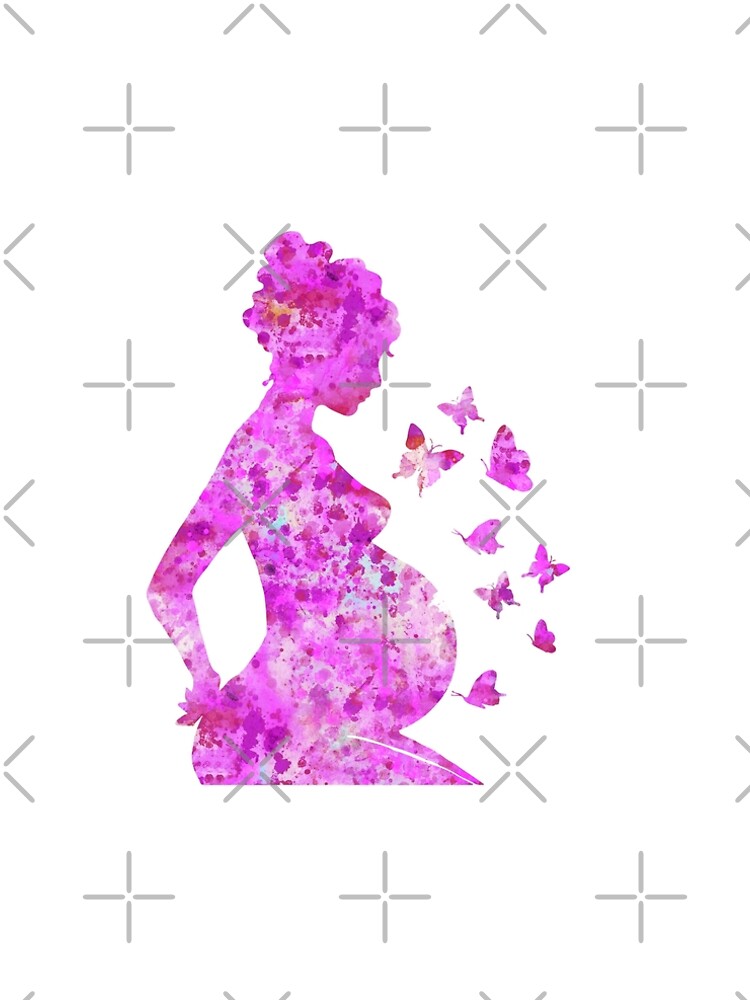 Pregnancy, pregnant woman" A-Line Dress for Sale by Rosaliartbook | Redbubble Pregnancy, pregnant woman" A-Line Dress for Sale by Rosaliartbook | Redbubble