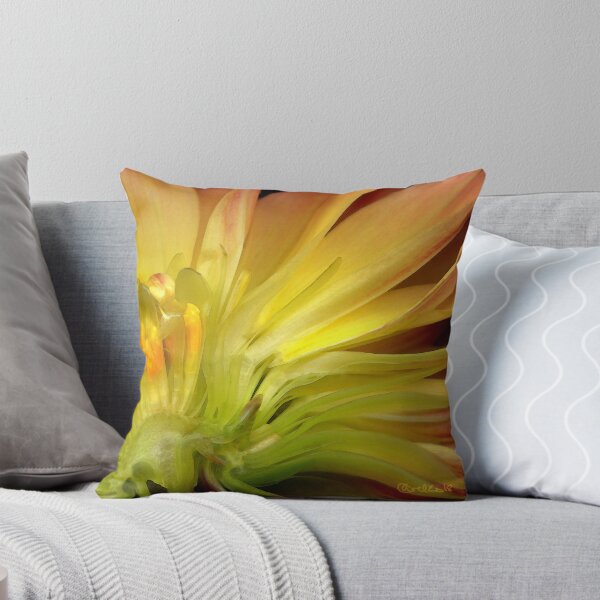 Item preview, Good Morning designed and sold by cmsart.