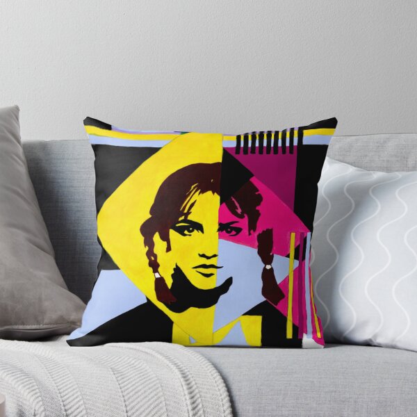 Item preview, Untitled designed and sold by Mikexkish.