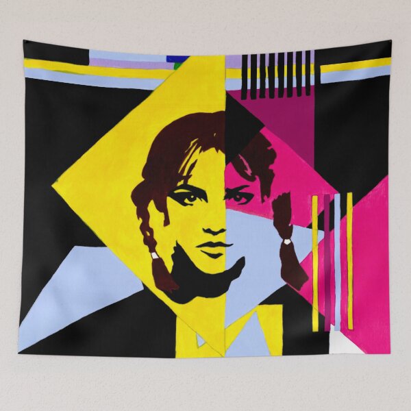 Item preview, Untitled designed and sold by Mikexkish.