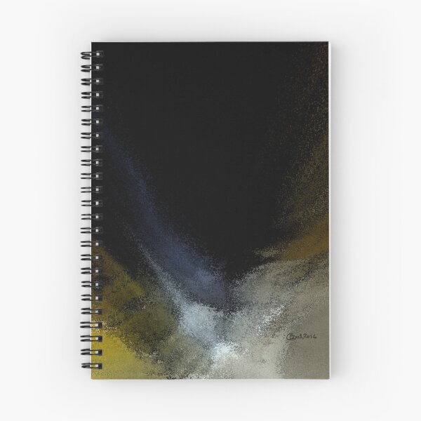 Item preview, Pulsar designed and sold by cmsart.