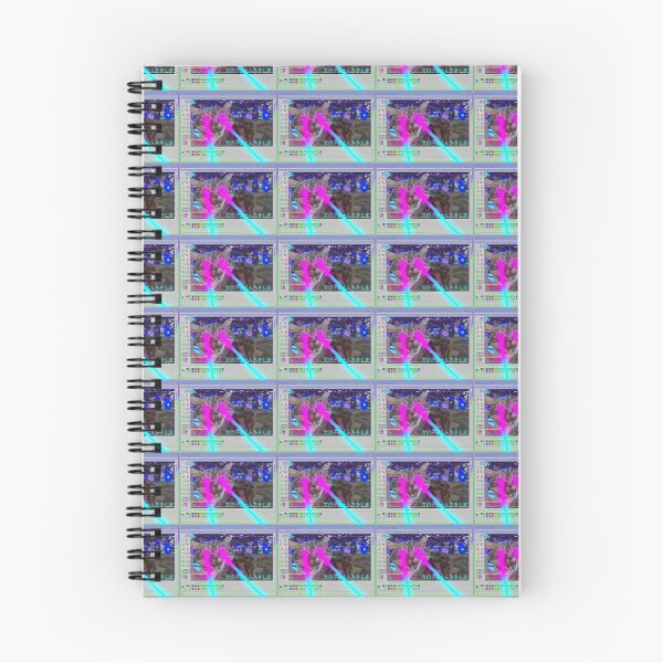 Item preview, Vaporwave Peridot  designed and sold by ottpop.