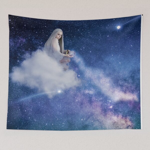 Item preview, Star Dust  designed and sold by WildEmpress.