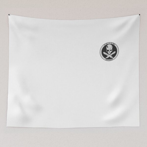 Item preview, Outer Heaven Logo designed and sold by SoupyBruno.