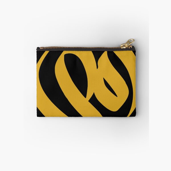 Item preview, My Mother (Arabic Calligraphy) designed and sold by Omar Dakhane.
