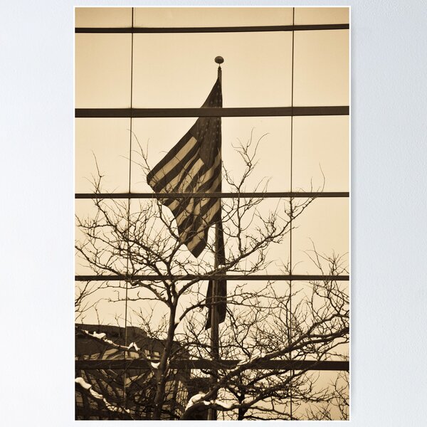 Item preview, Reflejos del orgullo de nuestras naciones designed and sold by sdemick.