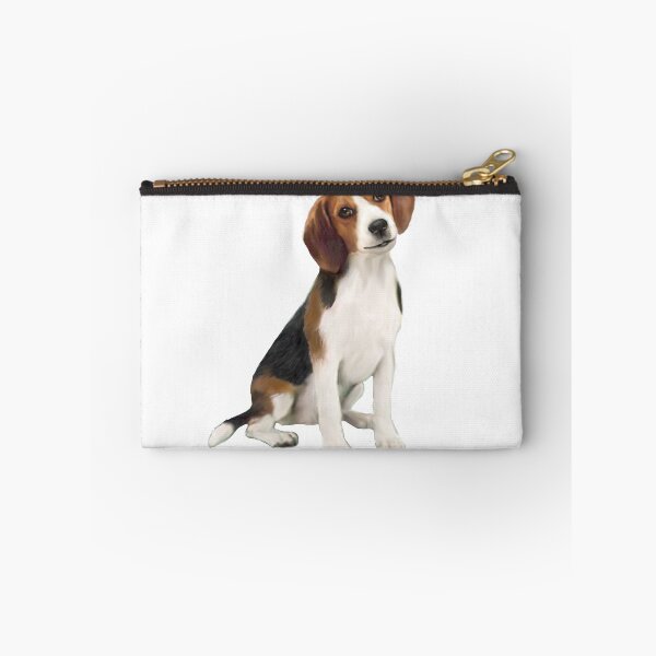 Item preview, Beagle - just the dog.  Perfect! designed and sold by JeanBFitzgerald.