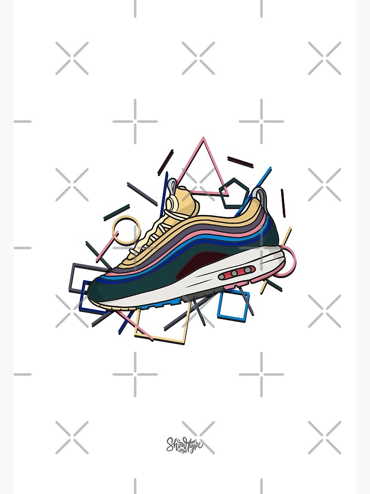 wotherspoon replica