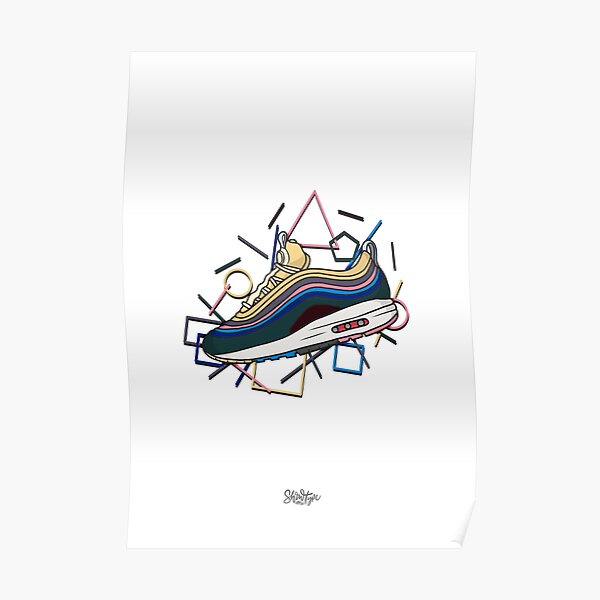 Wotherspoon Poster
