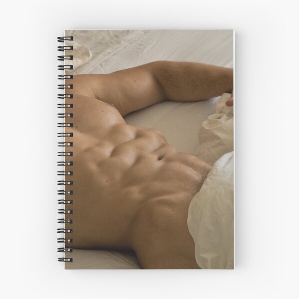 Item preview, untitled - mauricio rossi designed and sold by jackson photografix.