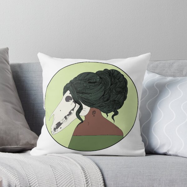 Item preview, GirlCult - Caballo designed and sold by keglil.