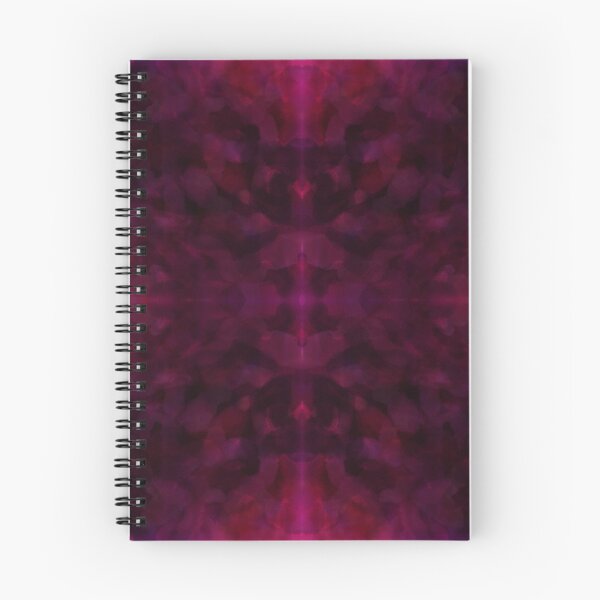 Item preview, Red Velvet  designed and sold by Kscarritt.