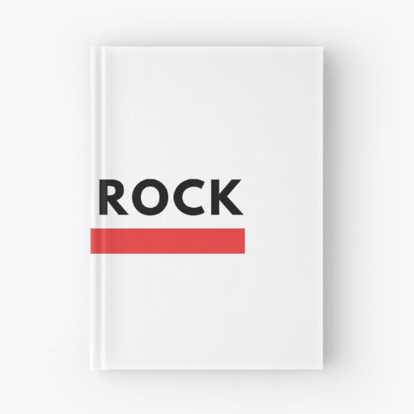 Item preview, Pulpit Rock | Preikestolen Norway designed and sold by tshirtsnorway.