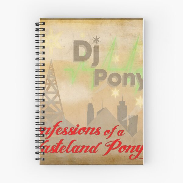 Item preview, CWP - Record Sleeve Art designed and sold by EASTCorp.