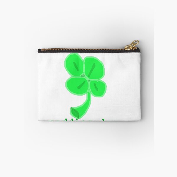 Item preview, Happy st Paddies Day designed and sold by CashlinRap.
