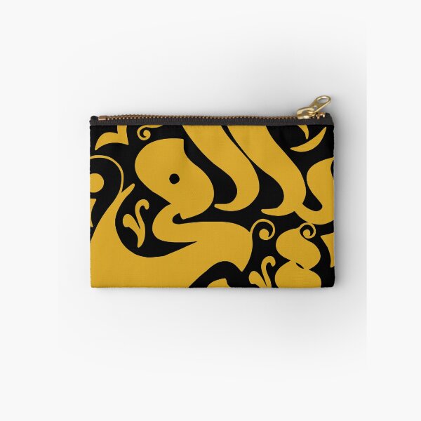 Item preview, My Mother (Arabic Calligraphy) designed and sold by Omar Dakhane.