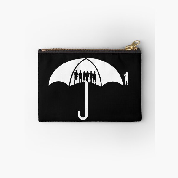 Item preview, Umbrella Silhouette designed and sold by Kaybi76.