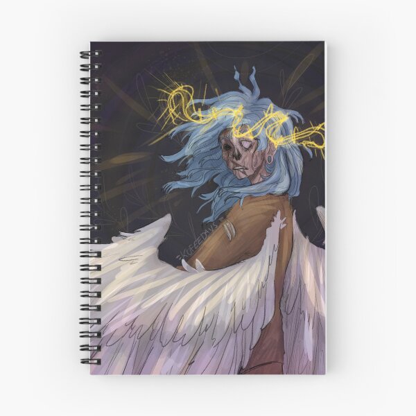 Item preview, one dead Sal designed and sold by kofeedays.