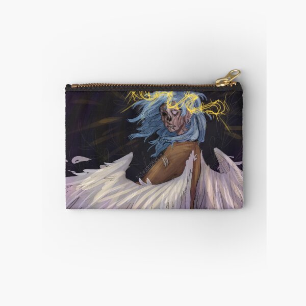 Item preview, one dead Sal designed and sold by kofeedays.
