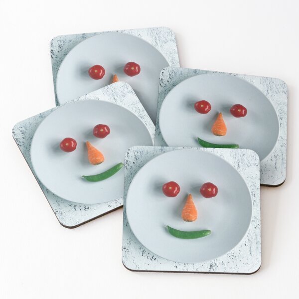 Item preview, Happy Meal designed and sold by pinkal.