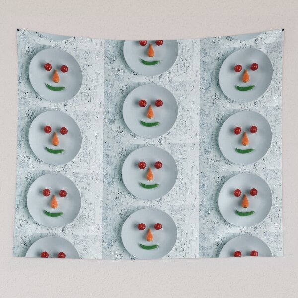 Item preview, Happy Meal designed and sold by pinkal.