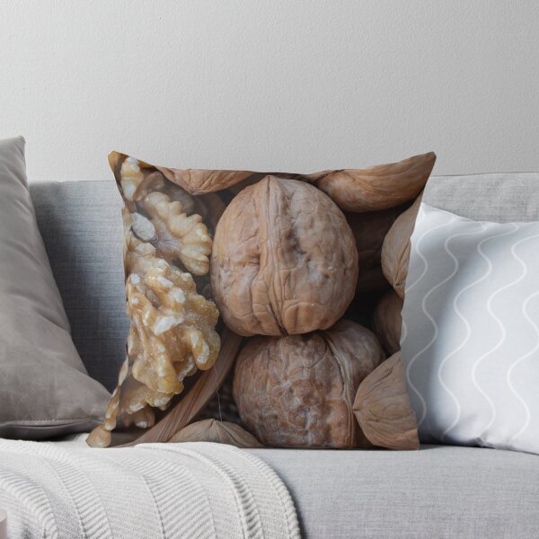 Item preview, Walnuts designed and sold by Martin Leber.