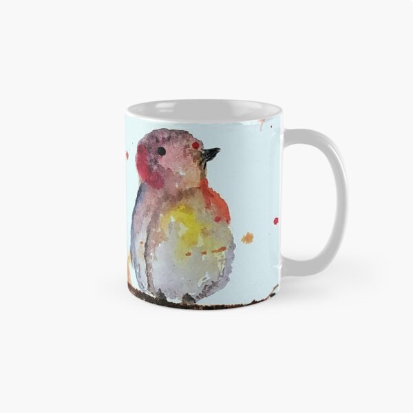 Item preview, Two Birds designed and sold by VitaArtistica.