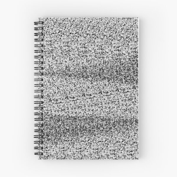 Item preview, Snowflakes design designed and sold by René Gudenrath.
