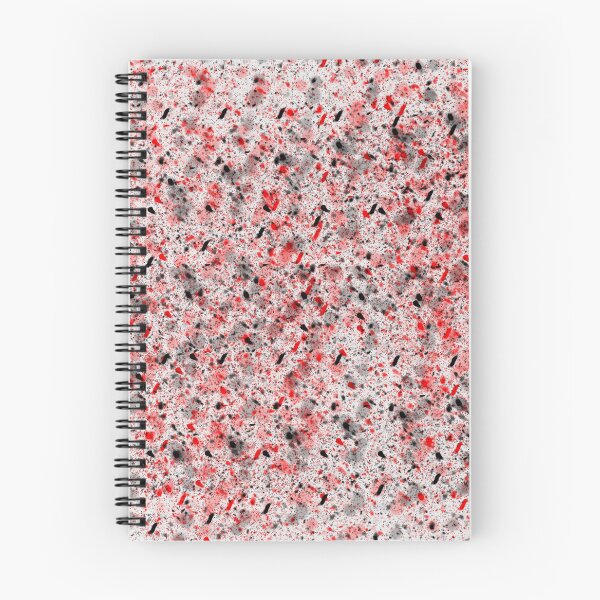 Item preview, stains designed and sold by René Gudenrath.