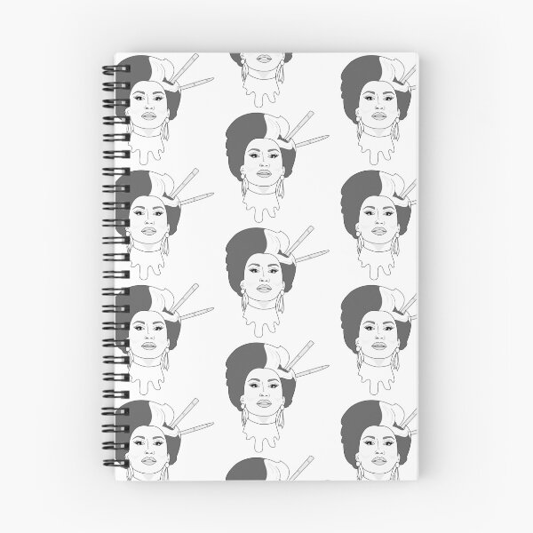 Item preview, Manila Luzon designed and sold by kccreativez.