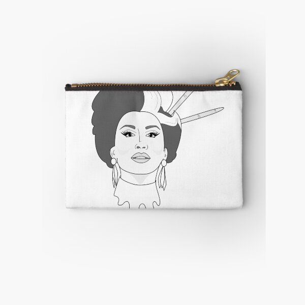 Item preview, Manila Luzon designed and sold by kccreativez.