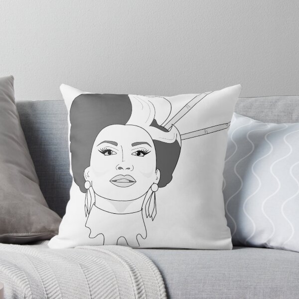 Item preview, Manila Luzon designed and sold by kccreativez.