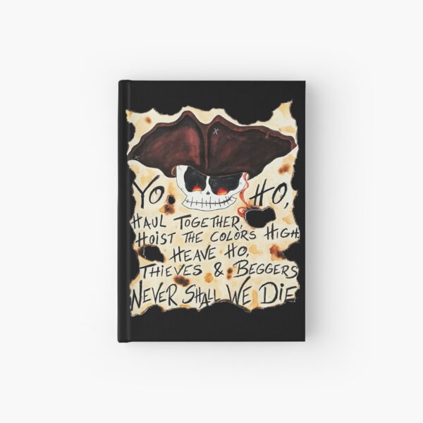 Download Piratensprueche For iPhone