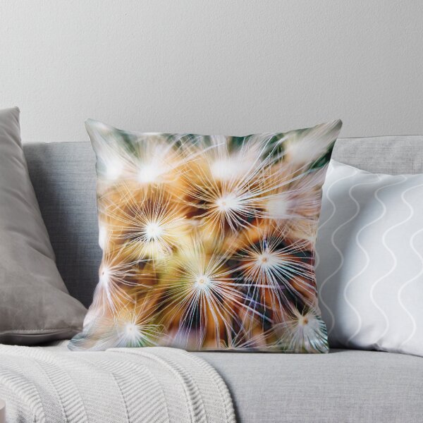 Item preview, Dandelion flower designed and sold by fardad.