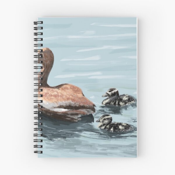 Item preview, Family Excursion designed and sold by Carole Boyd.
