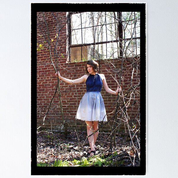 Item preview, Reclaimed! designed and sold by creepy1.