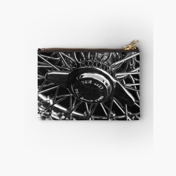 Item preview, Classic wheel designed and sold by Photomattic.