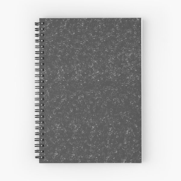 Item preview, flakes designed and sold by René Gudenrath.