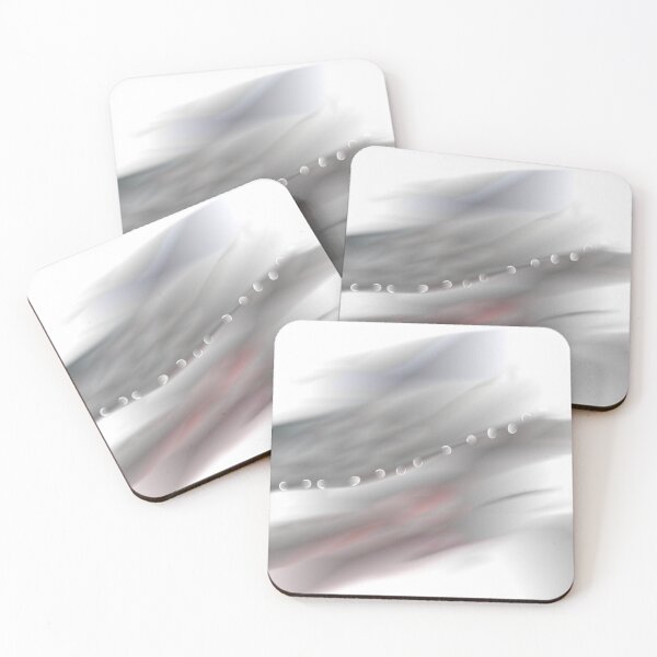 Item preview, Planet and rivers designed and sold by Gotoo.
