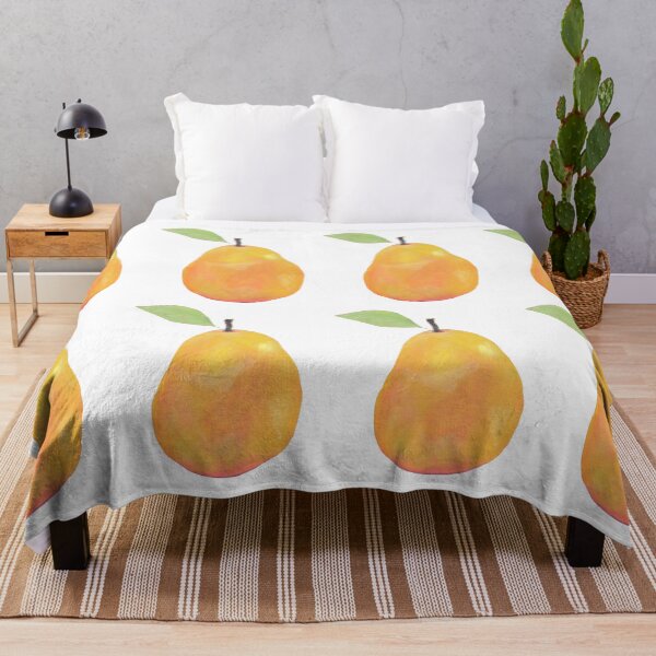 Item preview, Pear ripe and juicy designed and sold by MatsonArtDesign.