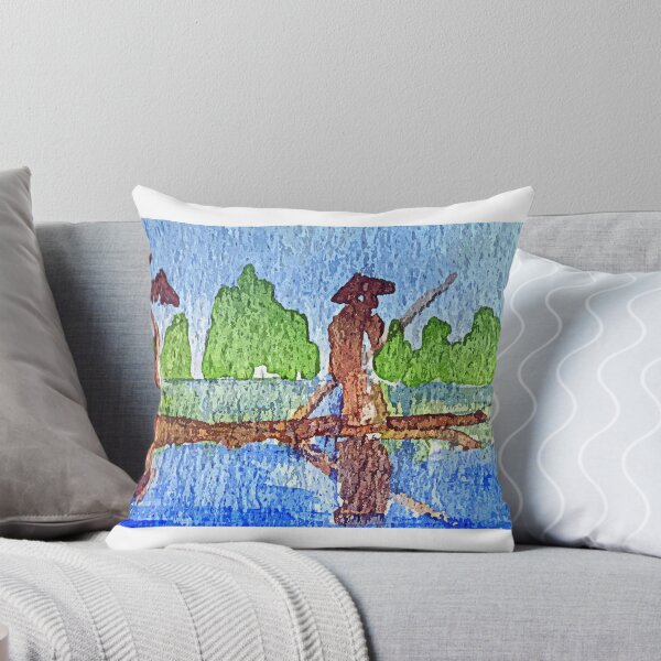 Item preview, CHINA designed and sold by dale54.