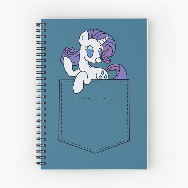 Item preview, Pocket Rarity  designed and sold by Amy New art.